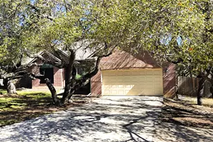 423 E Vista Ridge, San Antonio, TX 78260 - Photo 2