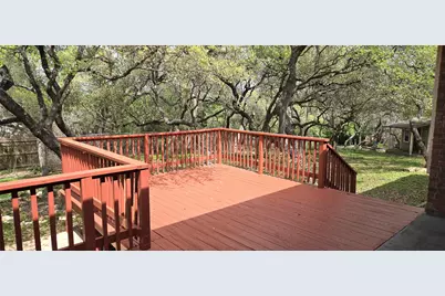 423 E Vista Ridge, San Antonio, TX 78260 - Photo 14