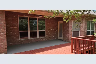 423 E Vista Ridge, San Antonio, TX 78260 - Photo 26