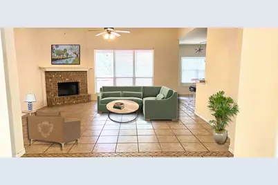 423 E Vista Ridge, San Antonio, TX 78260 - Photo 6