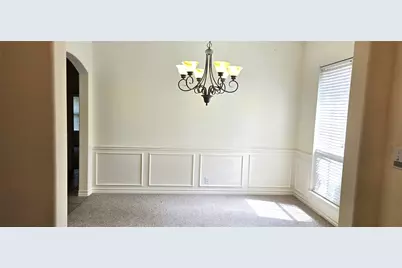 423 E Vista Ridge, San Antonio, TX 78260 - Photo 8