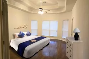 423 E Vista Ridge, San Antonio, TX 78260 - Photo 16