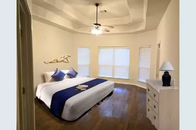 423 E Vista Ridge, San Antonio, TX 78260 - Photo 18