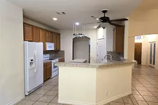 423 E Vista Ridge, San Antonio, TX 78260 - Photo 8