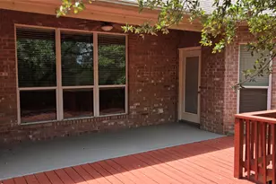 423 E Vista Ridge, San Antonio, TX 78260 - Photo 24