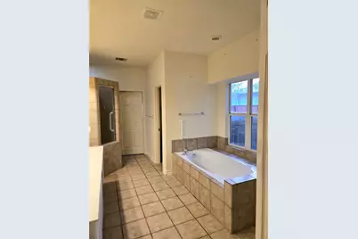 423 E Vista Ridge, San Antonio, TX 78260 - Photo 22