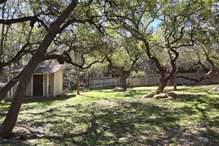 423 E Vista Ridge, San Antonio, TX 78260 - Photo 14