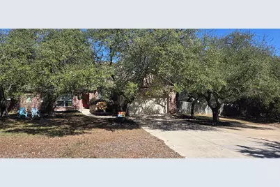 423 E Vista Ridge, San Antonio, TX 78260 - Photo 2