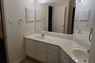 423 E Vista Ridge, San Antonio, TX 78260 - Photo 22