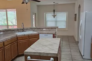 423 E Vista Ridge, San Antonio, TX 78260 - Photo 10