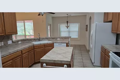 423 E Vista Ridge, San Antonio, TX 78260 - Photo 12