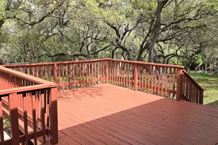 423 E Vista Ridge, San Antonio, TX 78260 - Photo 12