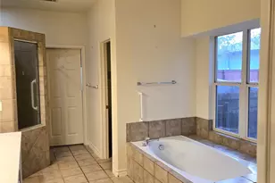 423 E Vista Ridge, San Antonio, TX 78260 - Photo 20