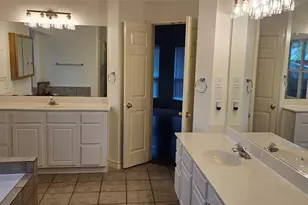 423 E Vista Ridge, San Antonio, TX 78260 - Photo 18