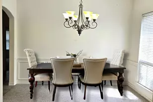 423 E Vista Ridge, San Antonio, TX 78260 - Photo 4