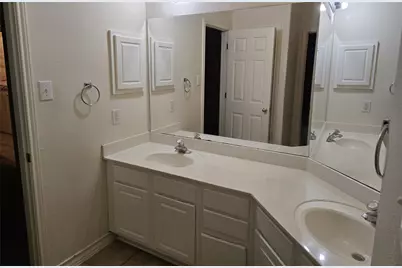 423 E Vista Ridge, San Antonio, TX 78260 - Photo 24