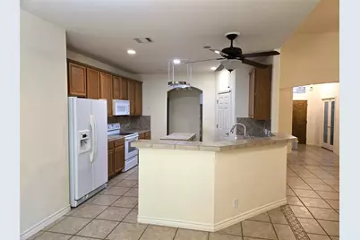 423 E Vista Ridge, San Antonio, TX 78260 - Photo 10