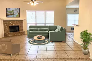 423 E Vista Ridge, San Antonio, TX 78260 - Photo 6