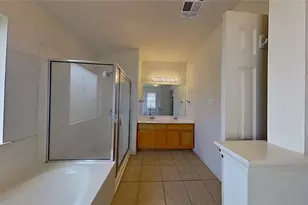 1119 Whitley Dr, Leander, TX 78641 - Photo 20