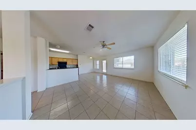 1119 Whitley Drive, Leander, TX 78641 - Photo 36