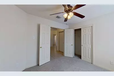 1119 Whitley Drive, Leander, TX 78641 - Photo 14