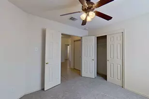 1119 Whitley Dr, Leander, TX 78641 - Photo 14