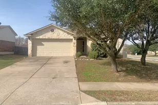 1119 Whitley Dr, Leander, TX 78641 - Photo 1