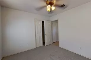 1119 Whitley Dr, Leander, TX 78641 - Photo 12