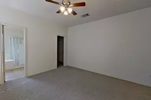 1119 Whitley Dr, Leander, TX 78641 - Photo 16