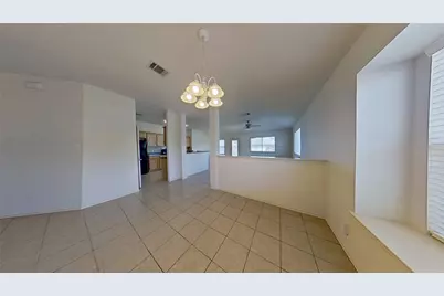 1119 Whitley Drive, Leander, TX 78641 - Photo 22