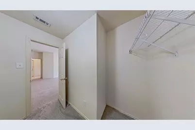 1119 Whitley Drive, Leander, TX 78641 - Photo 18