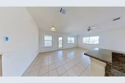 1119 Whitley Drive, Leander, TX 78641 - Photo 28