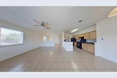 1119 Whitley Drive, Leander, TX 78641 - Photo 34