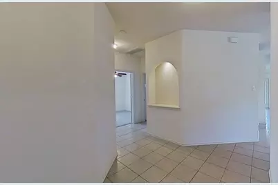 1119 Whitley Drive, Leander, TX 78641 - Photo 4