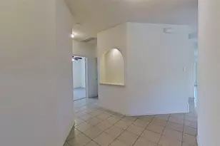 1119 Whitley Dr, Leander, TX 78641 - Photo 4