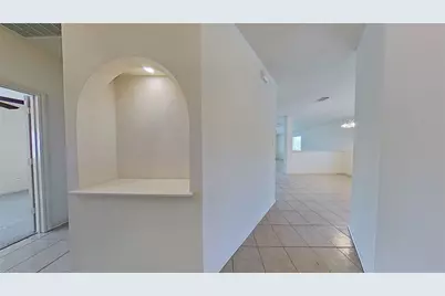 1119 Whitley Drive, Leander, TX 78641 - Photo 6