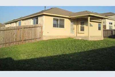 1119 Whitley Drive, Leander, TX 78641 - Photo 40