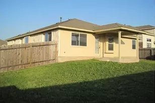 1119 Whitley Dr, Leander, TX 78641 - Photo 40