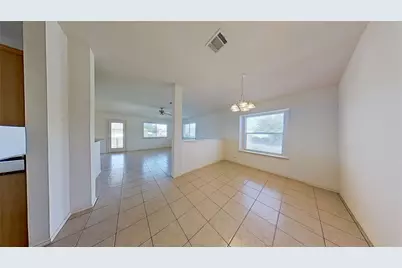 1119 Whitley Drive, Leander, TX 78641 - Photo 24