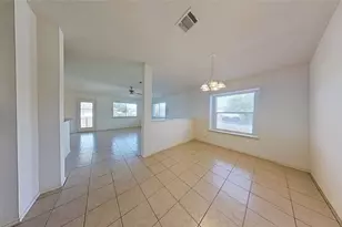 1119 Whitley Dr, Leander, TX 78641 - Photo 24