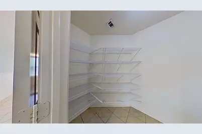 1119 Whitley Drive, Leander, TX 78641 - Photo 30