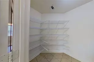 1119 Whitley Dr, Leander, TX 78641 - Photo 30