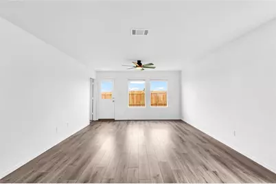 516 Rancho Del Cielo Loop, Jarrell, TX 76537 - Photo 18