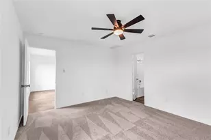 516 Rancho Del Cielo Loop, Jarrell, TX 76537 - Photo 20