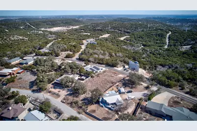 8409 Bronco Buster Trail, Lago Vista, TX 78645 - Photo 6