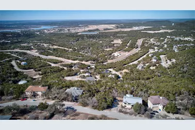 8409 Bronco Buster Trail, Lago Vista, TX 78645 - Photo 2