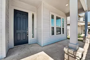 8013 Turnberry Ln, Austin, TX 78744 - Photo 4