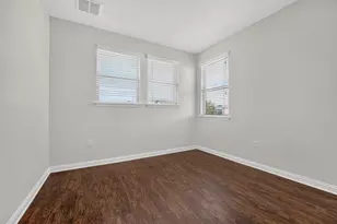 8013 Turnberry Ln, Austin, TX 78744 - Photo 26