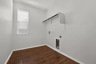 8013 Turnberry Ln, Austin, TX 78744 - Photo 16