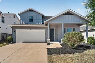 8013 Turnberry Ln, Austin, TX 78744 - Photo 2